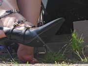 Did you had a good work day? 4/16