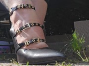 Did you had a good work day? 8/16