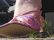 Mermaid style 😍 11/16