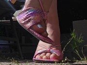 Mermaid style 😍 4/16