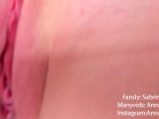 Double Pleasure Delivered 2/16