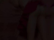 Perfect 10 Deluxe Fantasy Love Doll Sara 13/16