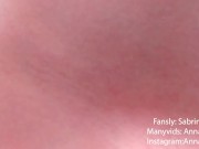 Pussy First, Ass for Dessert 12/16