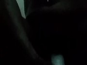 Amo provocar