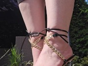 What have you done today? 3/16