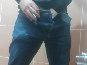 Türk boşalmalı video 2/16