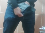 Türk boşalmalı video 3/16