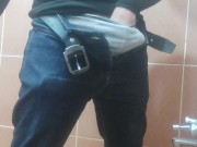 Türk boşalmalı video 4/16