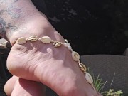 Do you love shells too ? 7/16