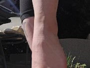 Flip the coin 😝 1/16