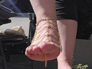 Flip the coin 😝 11/16