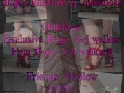 Flip the coin 😝 12/16