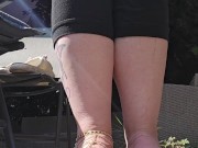 Flip the coin 😝 2/16