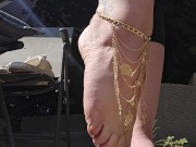 Flip the coin 😝 3/16