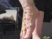 Flip the coin 😝 5/16