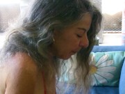 Amelie's Independence Day 13/16