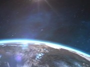 Amelie's Independence Day 16/16