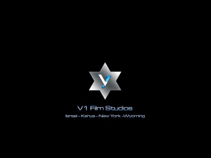video-preview