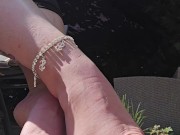 How much are these worth? 🤑 12/16