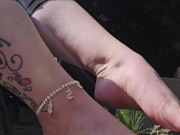 How much are these worth? 🤑 2/16