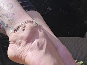 How much are these worth? 🤑 3/16