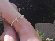 How much are these worth? 🤑 4/16