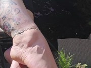 Happy Monday ☺️ 2/16