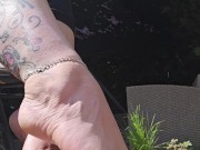 Happy Monday ☺️ 5/16