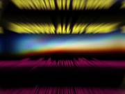 MILA MILKSHAKE ON MY POV 15/16