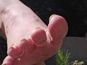 Are you drooling? 🤤 8/16