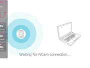 I moan from wild vibrations and cum 5/16