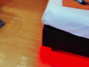 This video will make you question everything. Do you dare? 12/16