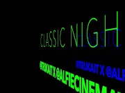 LICKING THE PUSSY OF TRU KAIT 15/16