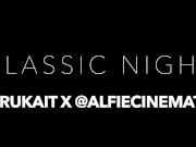 LICKING THE PUSSY OF TRU KAIT 16/16