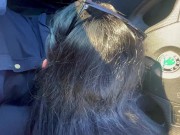 She gave me the best quickie in a risky place. - TonnyAndMiaLove 1/16