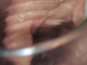 💦🍄✊🏻PAJA MUCHA LECHE. BIG CUMSHOT 💦💦💦 15/16