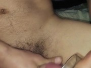 💦🍄✊🏻PAJA MUCHA LECHE. BIG CUMSHOT 💦💦💦 3/16