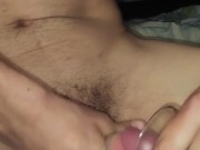 💦🍄✊🏻PAJA MUCHA LECHE. BIG CUMSHOT 💦💦💦 5/16