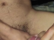 💦🍄✊🏻PAJA MUCHA LECHE. BIG CUMSHOT 💦💦💦 6/16