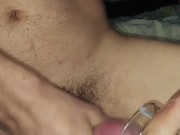 💦🍄✊🏻PAJA MUCHA LECHE. BIG CUMSHOT 💦💦💦 8/16