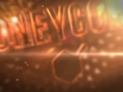 Catgirl with Tight ass rides big toy in doggy while deepthroats hard 1/16