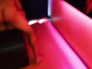 MILF's have never been so irresistible - find out! 13/16