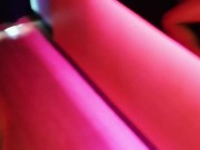 MILF's have never been so irresistible - find out! 15/16