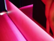 MILF's have never been so irresistible - find out! 4/16