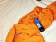 Homemade sex hot Oaxacan schoolgirl 16/16