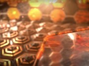 Promo: Whipped Cat-Mask Sub with Anal Plug Obeys Her Dom ! Rough fuck 1/16