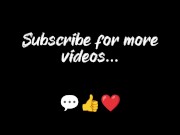 Garganta profunda con mucha saliva, CUMSHOT 16/16