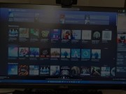 Stepmommy Needs Your Help With Her Facial Routine - Housewife Ginger 3/16