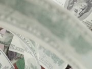 Sfw bbw milf bikini try on 13/16