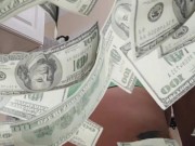 Sfw bbw milf bikini try on 14/16